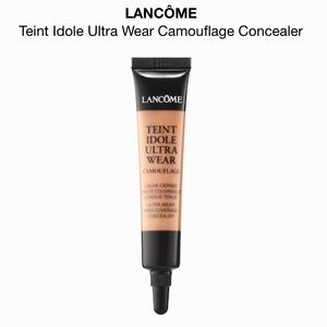 LANCÔME Teint Idole UltraWear Camouflage Concealer